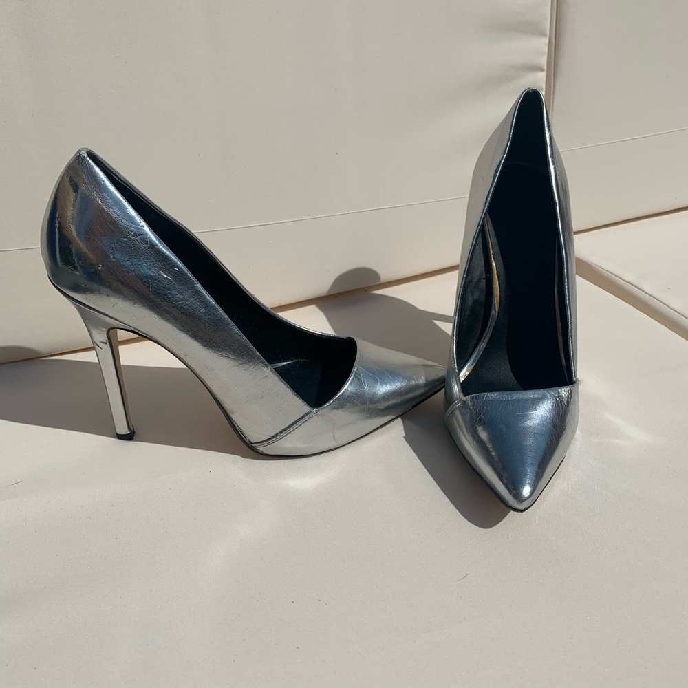 ASOS HEELS
